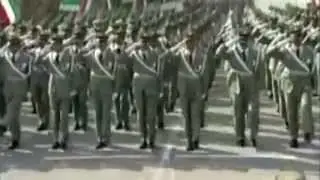 Mojahedin Khalq, Rajavi cult, Americans lobby for Terrorist Cult