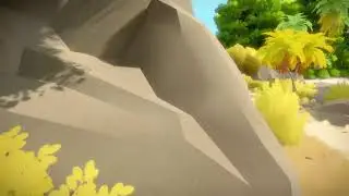 The Witness 666