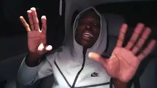 Presso- who want smoke