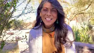Just Breathe Healing Karma Clinic Announcement