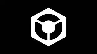 #Hardtechno #3hours