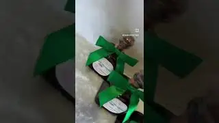 Custom Don Julio bottles, Mini custom liquor bottles