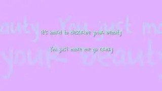 My Valentine Gift (Short Poem) - Valentine's Day Speciial