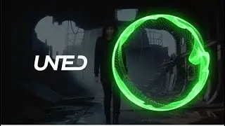Alan Walker Style x Maya Valente - Porque seras as&iacute; | Electronic | Animation Music Video 2026