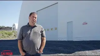 Testimonial | Gagnon Line Construction