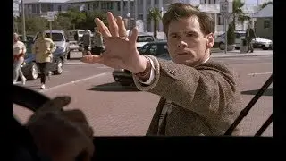 The Truman Show (1998) - 'Anthem, Part 2' scene [1080]
