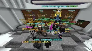 world record weekly wins