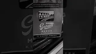 #cae Aceh