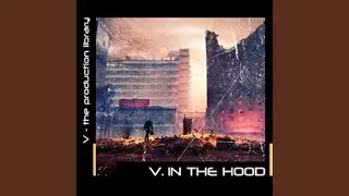In The Hood