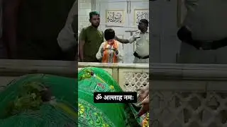 #trendingshorts #car #dhurandhar #driving #fun #funny #funnymemes #funnyvideos