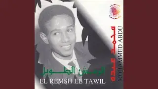 Qadayt Omri