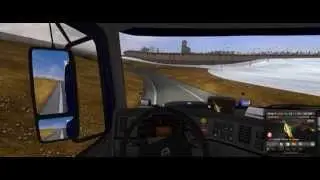 eurotrucks2 2014 11 02 21 06 30 006