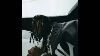 PLAYBOI CARTI I AM MUSIC CARDO TYPE BEAT 