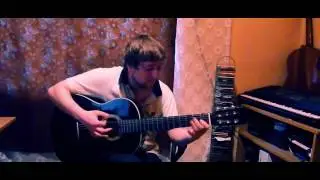 𝑮𝒓𝒛𝒆𝒈𝒐𝒓𝒛 𝑵𝒐𝒘𝒂𝒄𝒌𝒊 &mdash; 𝐵𝑙𝑢𝑒𝑠 𝑖𝑚𝑝𝑟𝑜𝑣𝑖𝑠𝑎𝑡𝑖𝑜𝑛𝑠 ♫ ♪