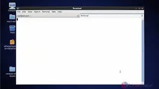 How to configure Squid Proxy Server Authentication in CentOS 6.7