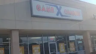 More Game X Change Comics #dollarbindigging #comicbooks #spiderman #marvel #dccomics #batman #issues