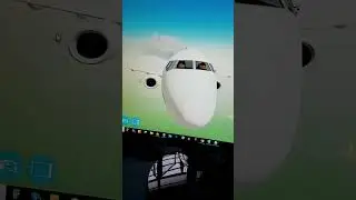 stall md80
