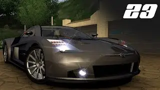 Test Drive Unlimited [PC] - Part 23 FINALE || The Final Circuit (Let's Play)