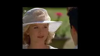 Rosamunde Pilcher In the light of the fire of love film EN