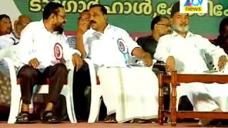 SLRC  വൈജ്ഞാനിക മത്സരങ്ങള്&zwj; ,അവാര്&zwj;ഡ് ദാനം 2017
