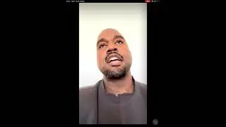 Someone please post this to westsubever