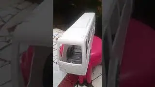 Mobil Bus Pariwisata | Bus Pariwisata