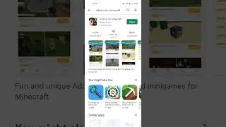 how to download helicopter in Minecraft mobile pe
