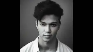 Andre - Dea Ku pergi Untuk Selama nya