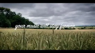 AmartiA - Frail (Cover 