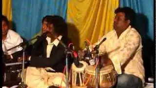 ustad manna sahib g