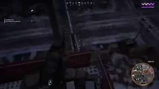 Ghost Recon Wildlands with The Homie