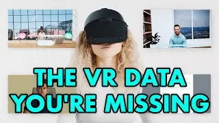 Beyond Training: How Many Worlds VR Makes Soft Skills Measurable