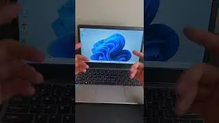 It works great too #laptop #electronics #cheap #foryou #sale #schoolwork
