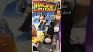 Unboxing Complete In-Box Rare NES Games! - #retro #nes #rare #lsclip #dkoldies #unboxing