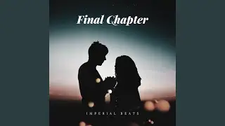 Retro Finale
