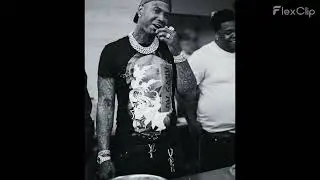 [FREE] Moneybagg Yo x Future Type Beat - 