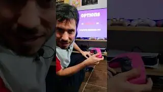 Je debloque un troph&eacute;e platine PS5 en 30 secondes #jeuxvid&eacute;o #ps5