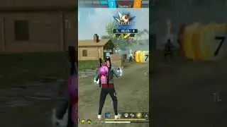 #shortvideo #keepsupporting #freefire #sumanyt #troll #video