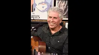 Tim McGeary 