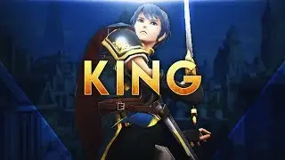 【SSB4】ONI Echoes 