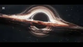 Lost Space - Romniul (Official Video)