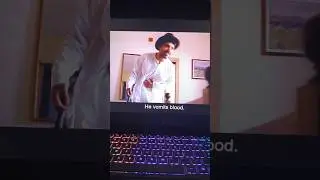 John Abraham Best Career Acting | Aashayein (2010)