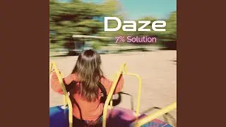 Daze