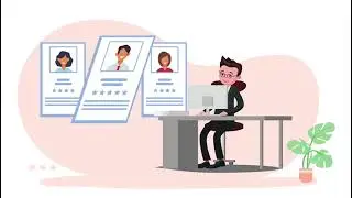Opland ERP: The Ultimate HRMS Solution by Opland Technologies Pvt Ltd