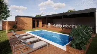 Recorrido virtual