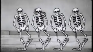 Depresión Sonora / Hasta que llegue la muerte