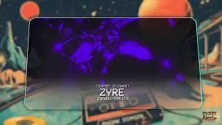 Zynyx x Krezus 