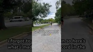 this is so bad 😭😭 #viral #fyp #running #relatable #tiktok #blowup #music