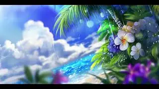 ꚃ ሀ በ  ☀️ ꚃ 𐌷੦ Ⲱ Ҽ ɽ ꚃ -  a 𝓅𝑒𝒶𝒸𝑒𝒻𝓊𝓁 playlist
