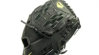 Серия Nike Diamond Elite Select: BF1535